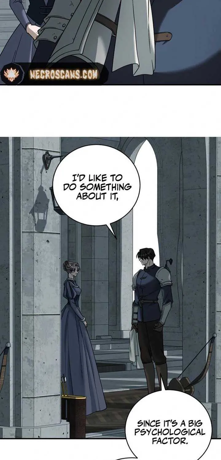 Read An Unexpected Engagement chapter 29 image 3 on Lezhin