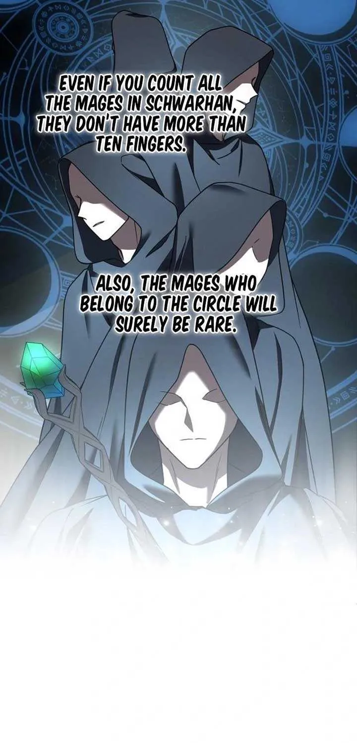 Read An Unexpected Engagement chapter 29 image 31 on Lezhin