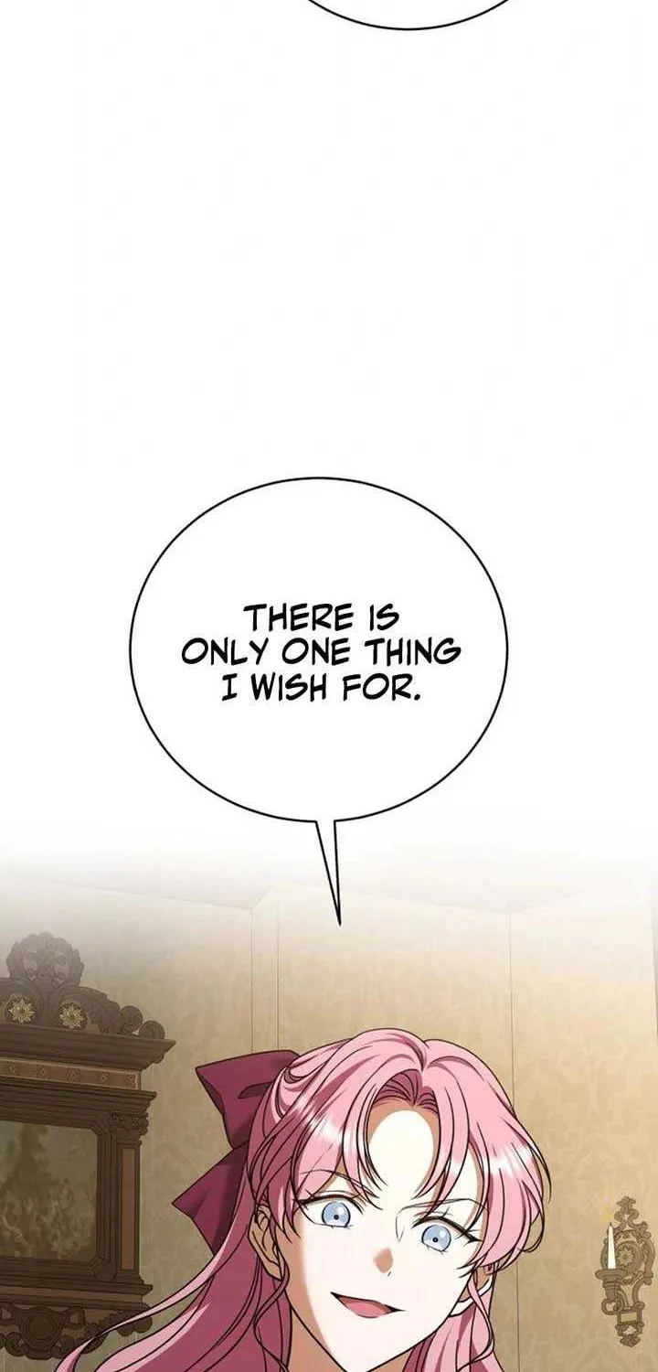 Read An Unexpected Engagement chapter 29 image 34 on Lezhin