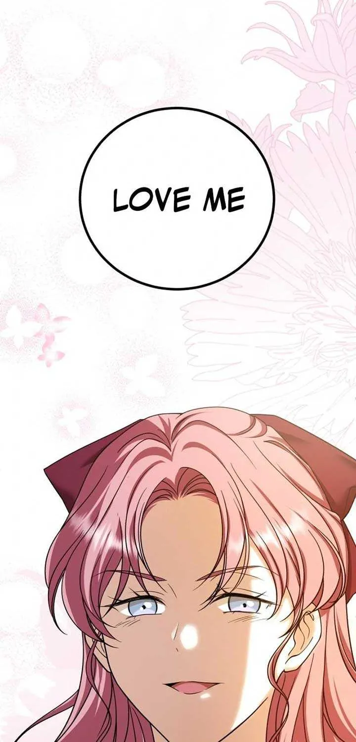 Read An Unexpected Engagement chapter 29 image 38 on Lezhin