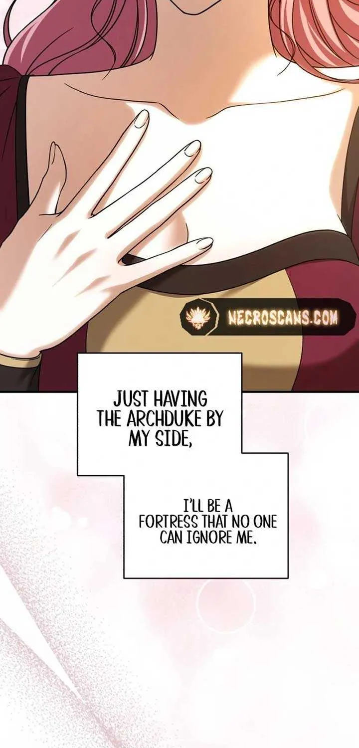Read An Unexpected Engagement chapter 29 image 39 on Lezhin