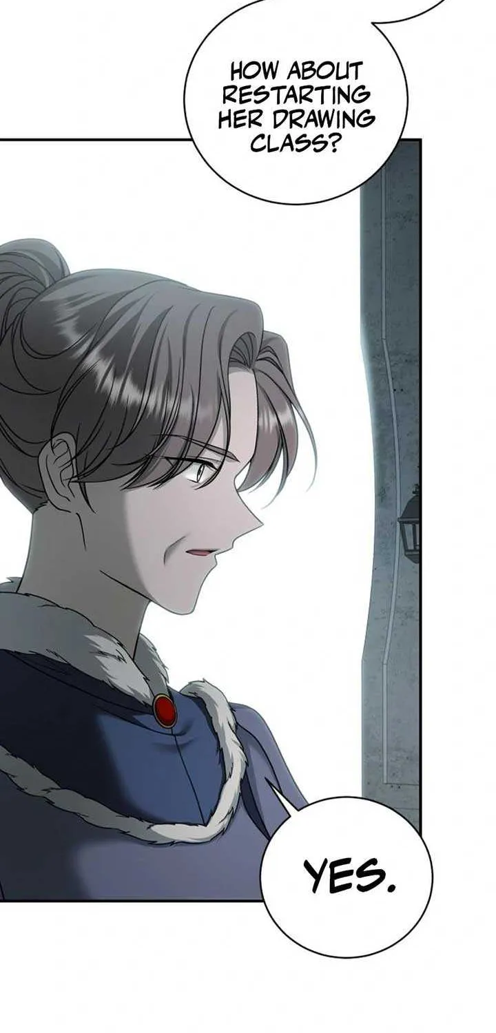 Read An Unexpected Engagement chapter 29 image 4 on Lezhin