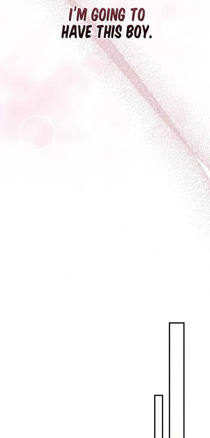 Read An Unexpected Engagement chapter 29 image 40 on Lezhin
