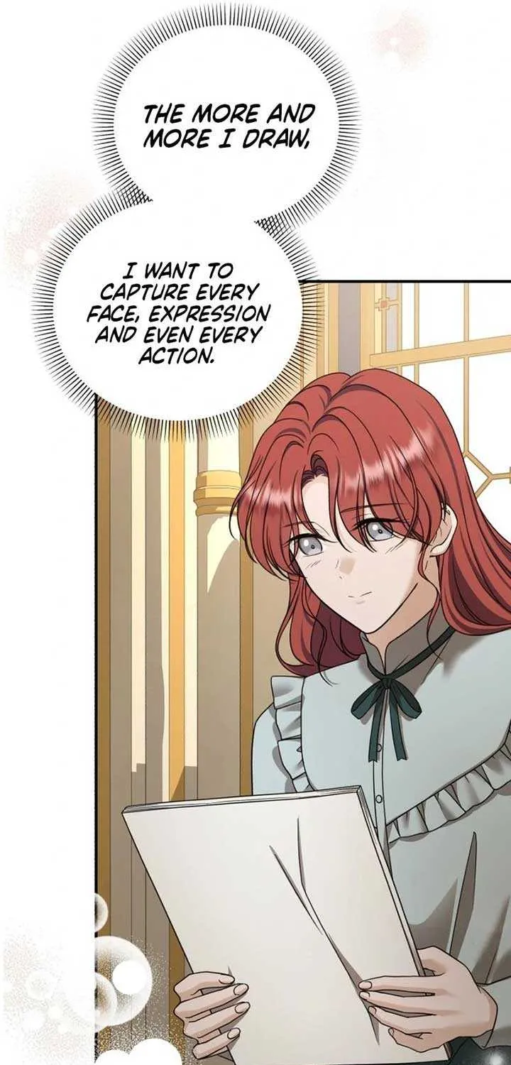 Read An Unexpected Engagement chapter 29 image 43 on Lezhin