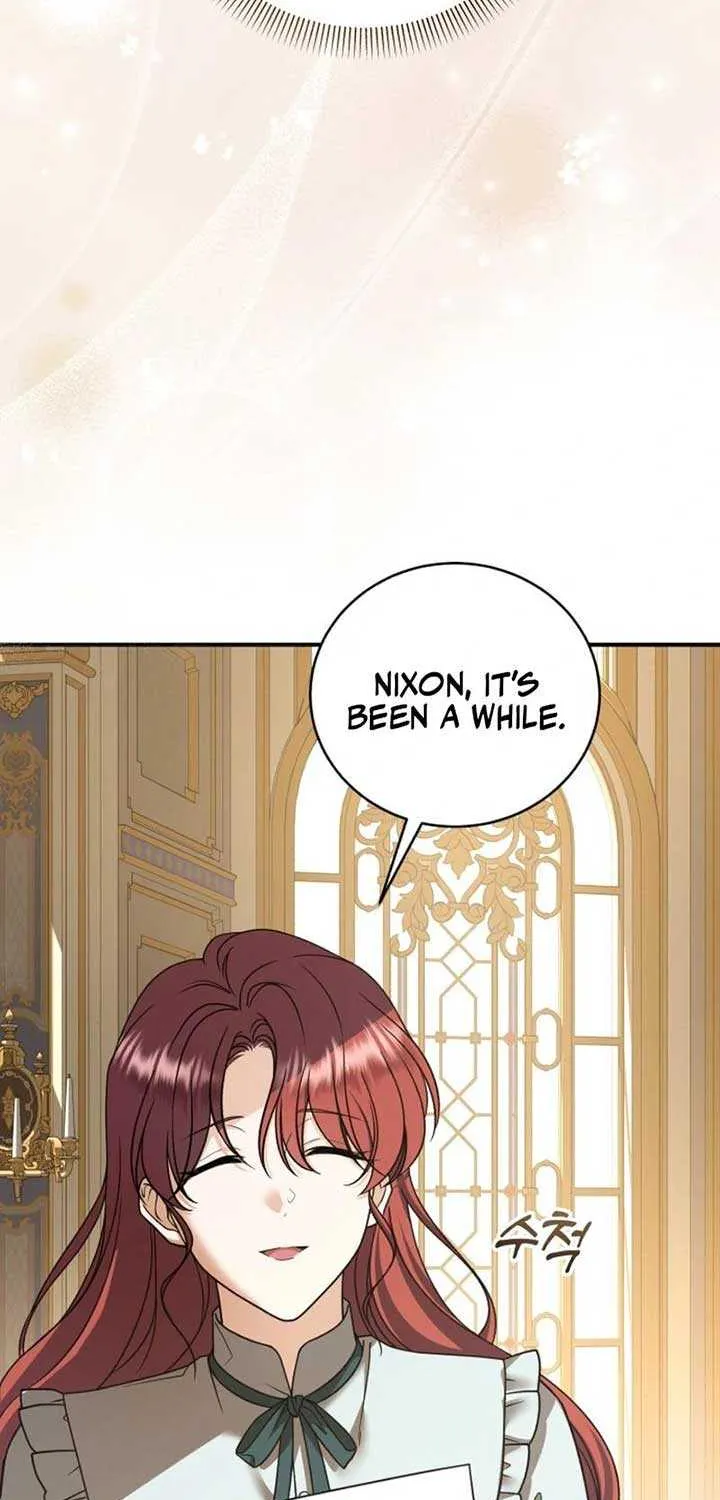 Read An Unexpected Engagement chapter 29 image 45 on Lezhin