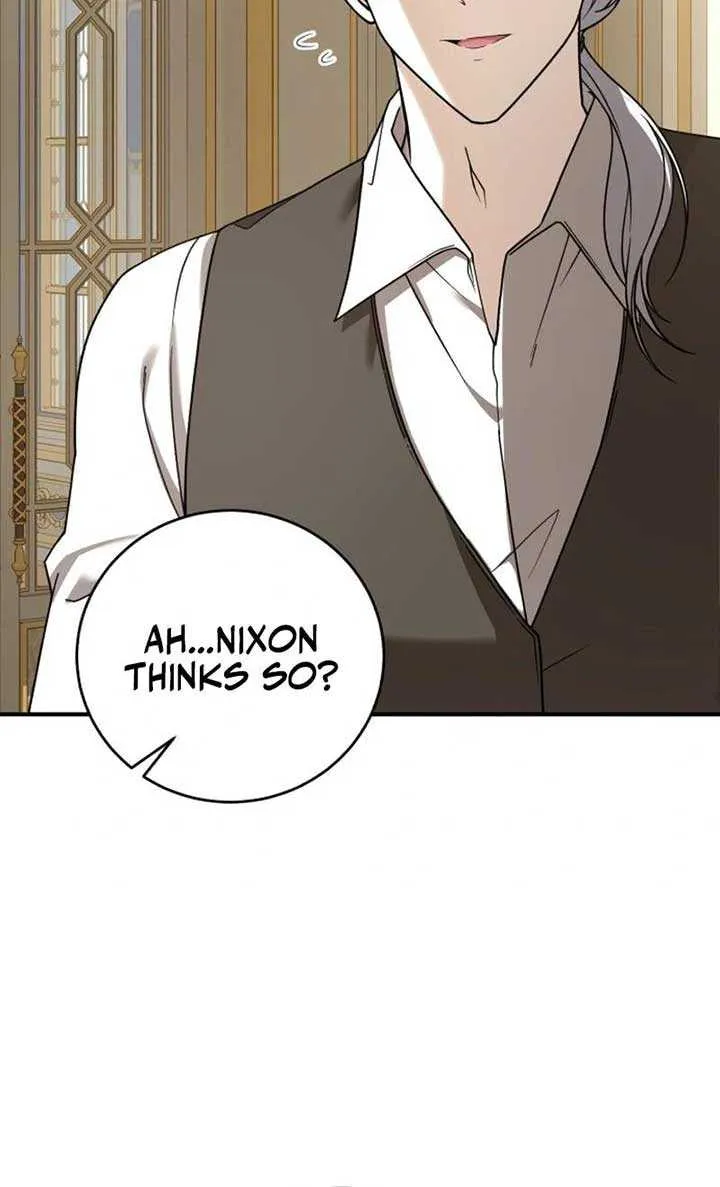 Read An Unexpected Engagement chapter 29 image 47 on Lezhin