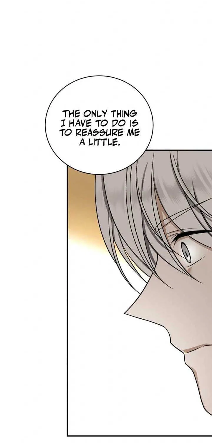 Read An Unexpected Engagement chapter 29 image 49 on Lezhin