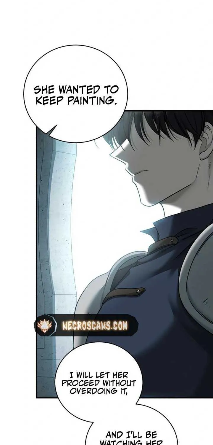 Read An Unexpected Engagement chapter 29 image 5 on Lezhin