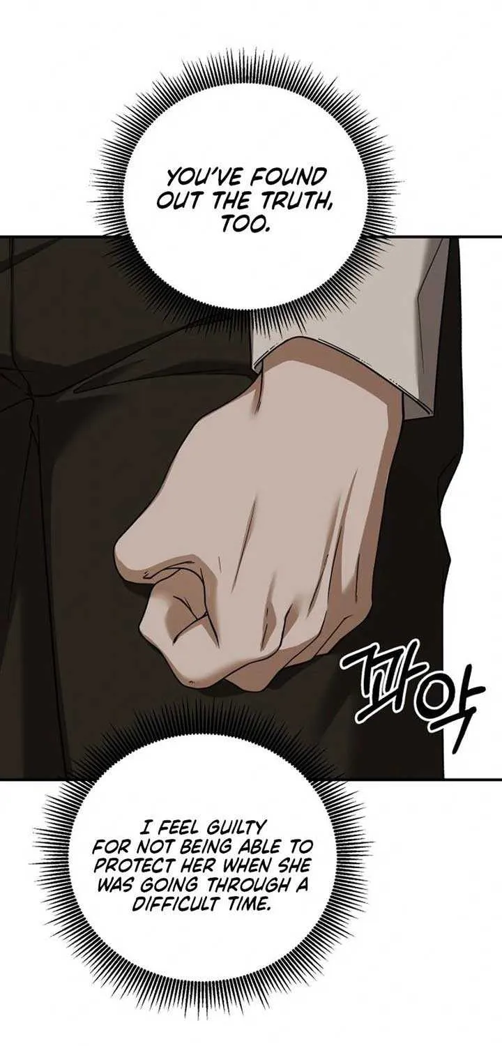 Read An Unexpected Engagement chapter 29 image 50 on Lezhin