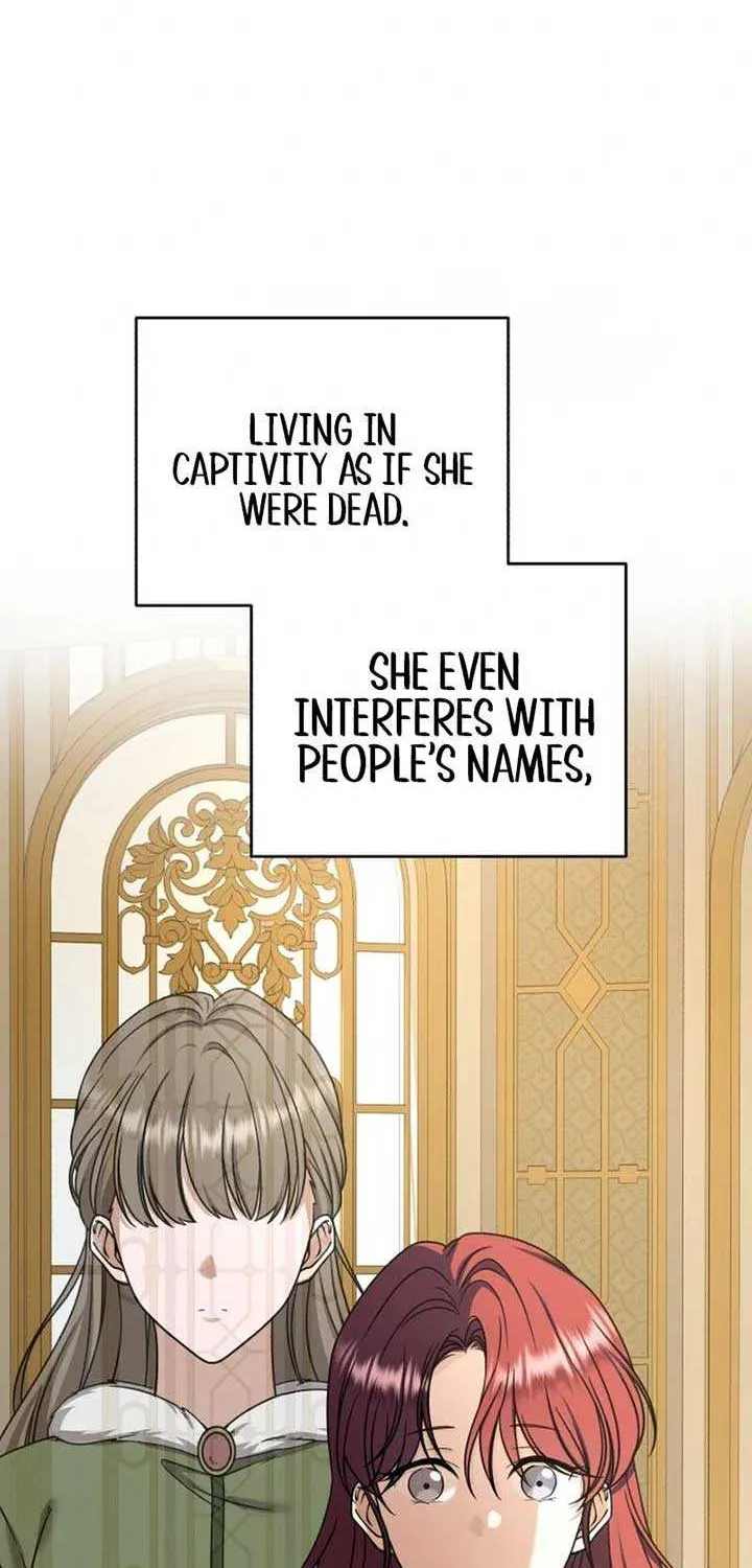 Read An Unexpected Engagement chapter 29 image 51 on Lezhin