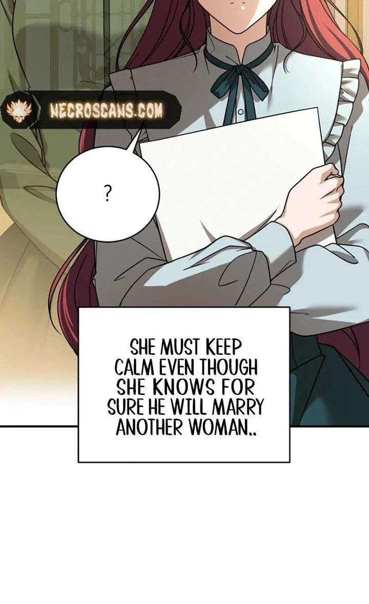 Read An Unexpected Engagement chapter 29 image 52 on Lezhin