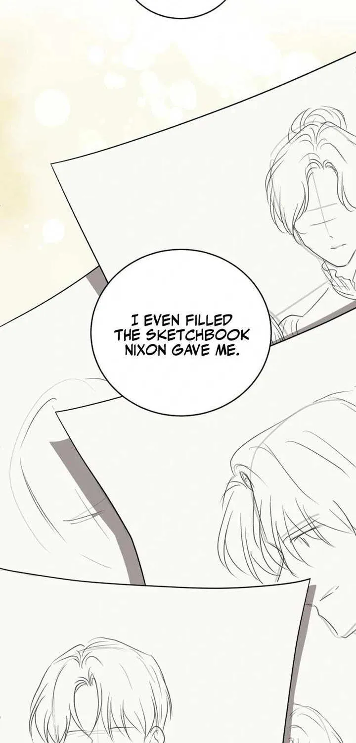 Read An Unexpected Engagement chapter 29 image 54 on Lezhin