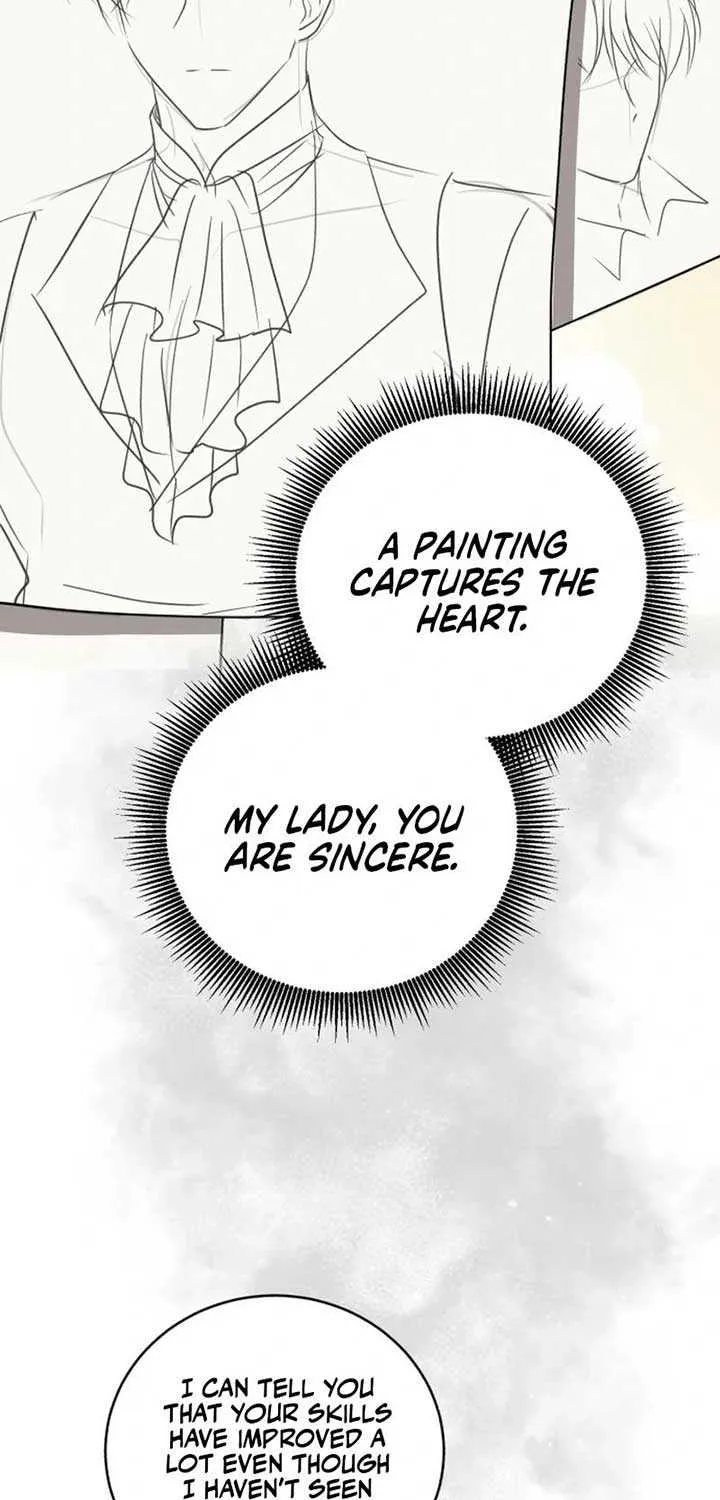 Read An Unexpected Engagement chapter 29 image 55 on Lezhin
