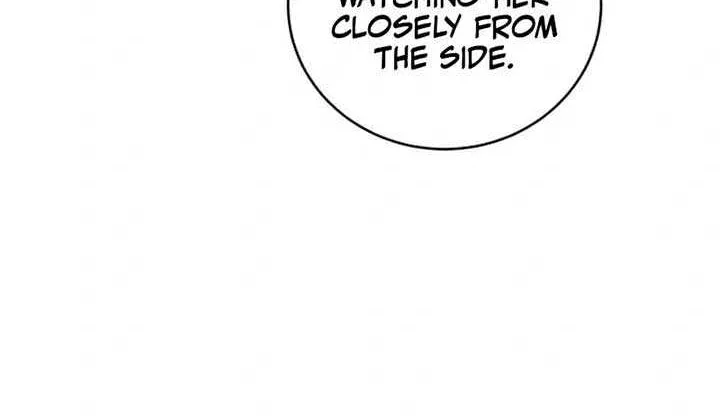 Read An Unexpected Engagement chapter 29 image 6 on Lezhin