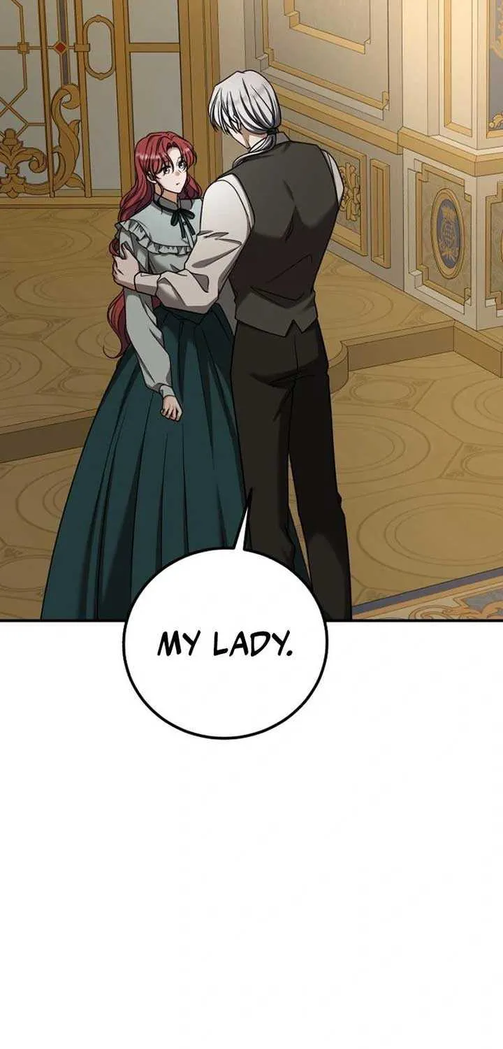 Read An Unexpected Engagement chapter 29 image 61 on Lezhin