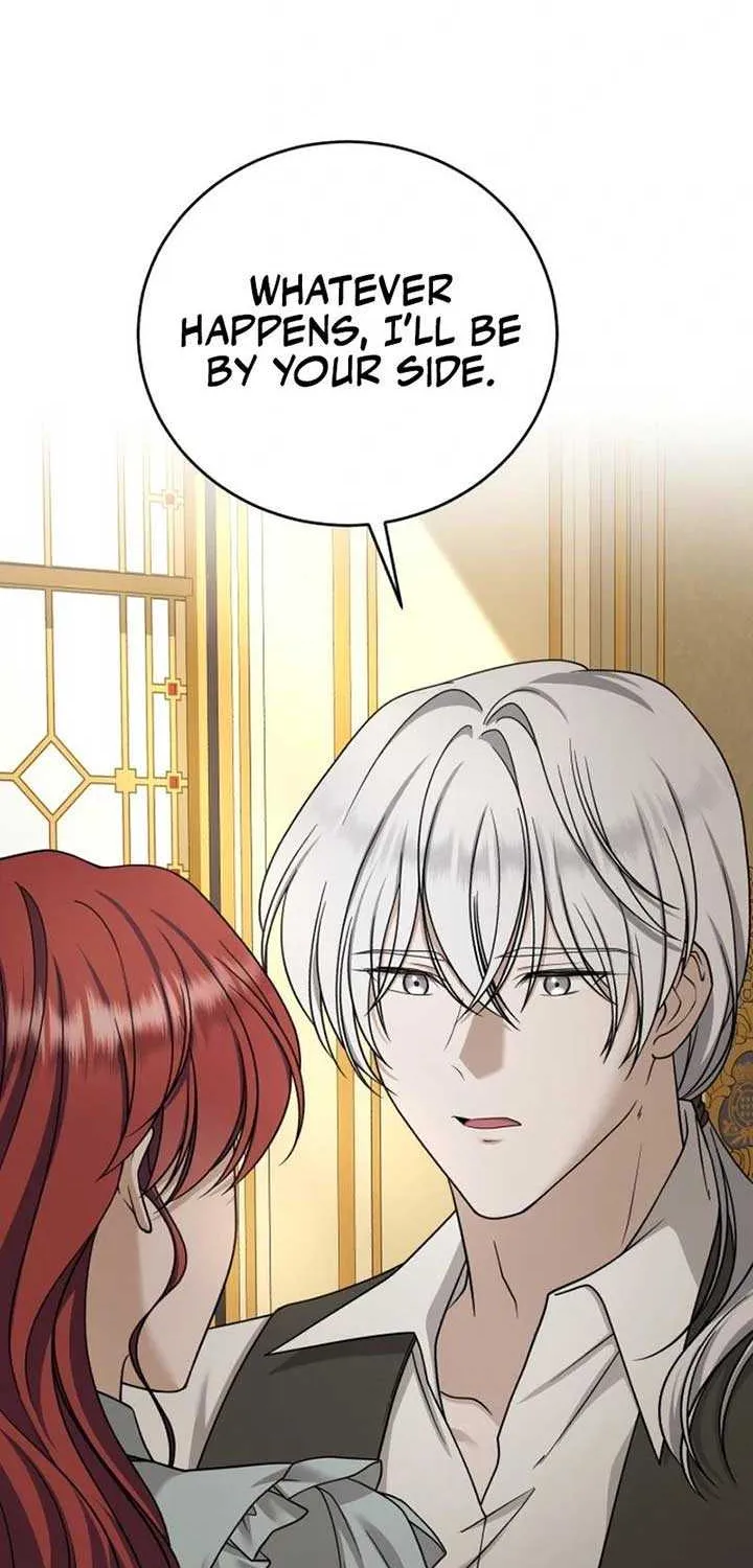 Read An Unexpected Engagement chapter 29 image 62 on Lezhin