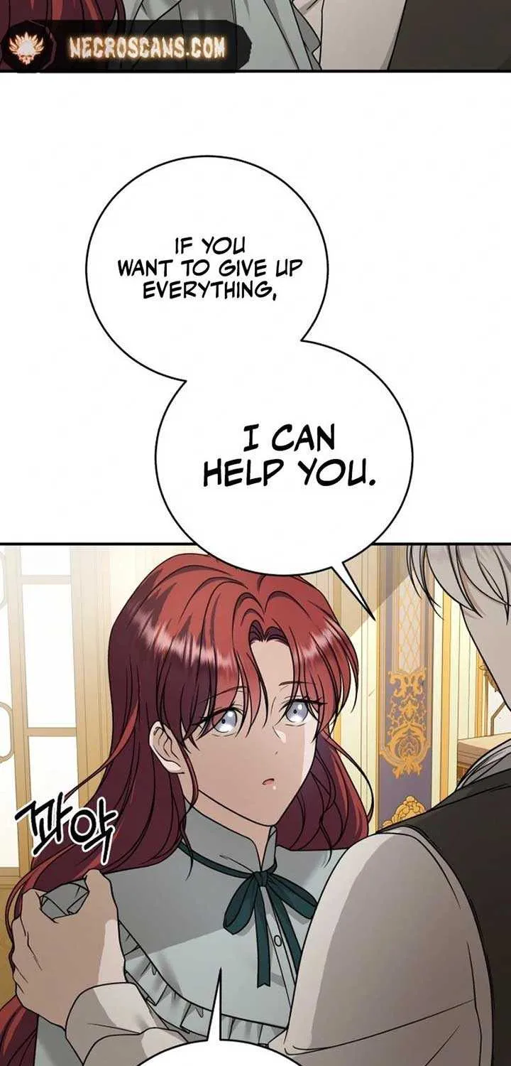 Read An Unexpected Engagement chapter 29 image 63 on Lezhin