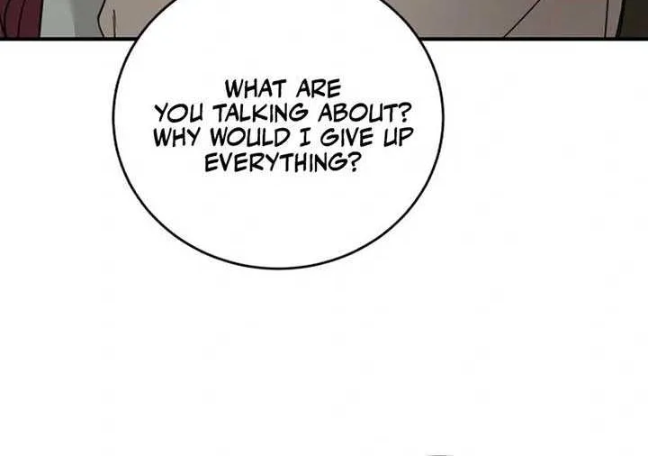 Read An Unexpected Engagement chapter 29 image 64 on Lezhin