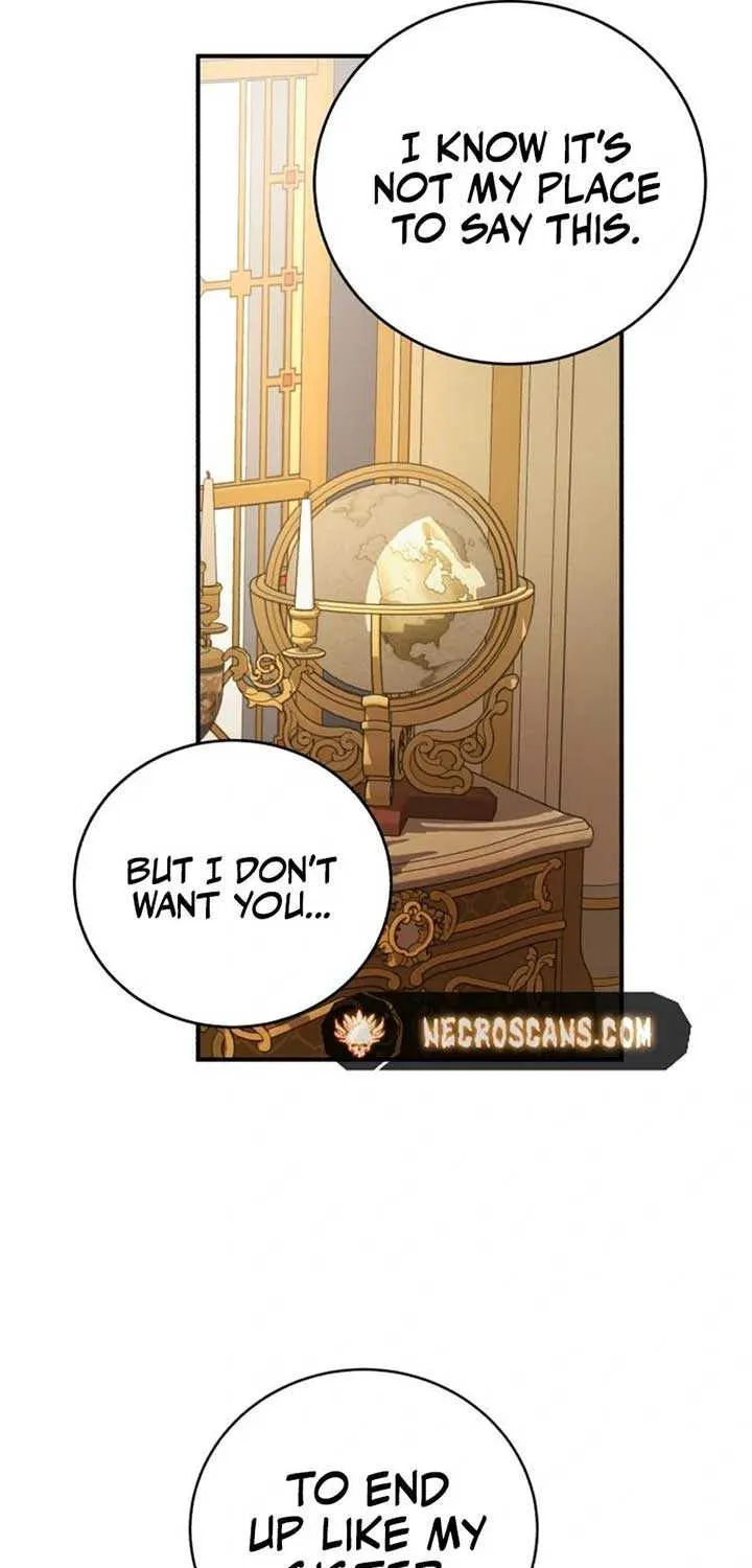 Read An Unexpected Engagement chapter 29 image 65 on Lezhin