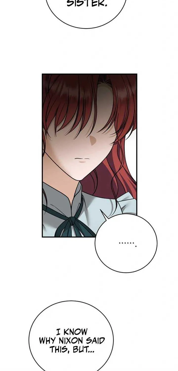 Read An Unexpected Engagement chapter 29 image 66 on Lezhin