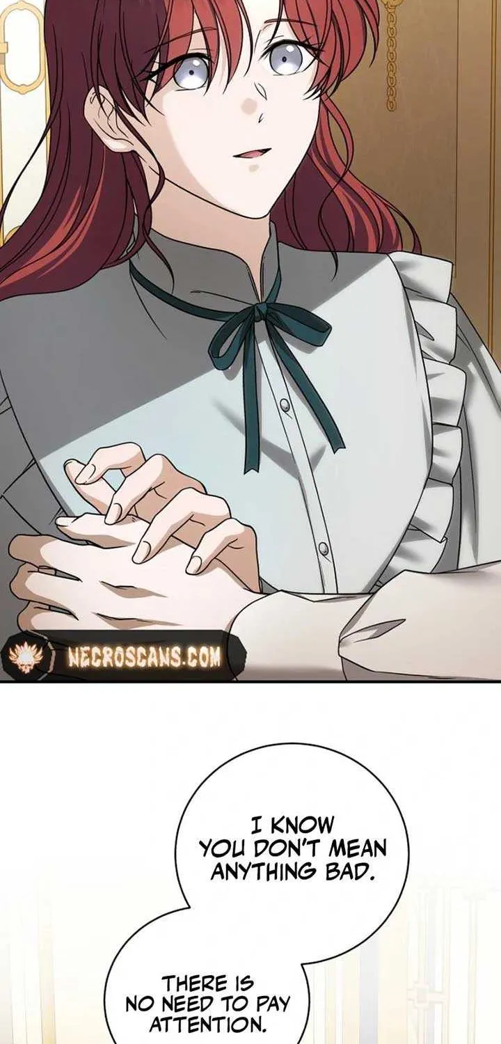 Read An Unexpected Engagement chapter 29 image 68 on Lezhin