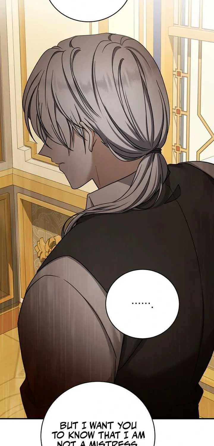 Read An Unexpected Engagement chapter 29 image 69 on Lezhin