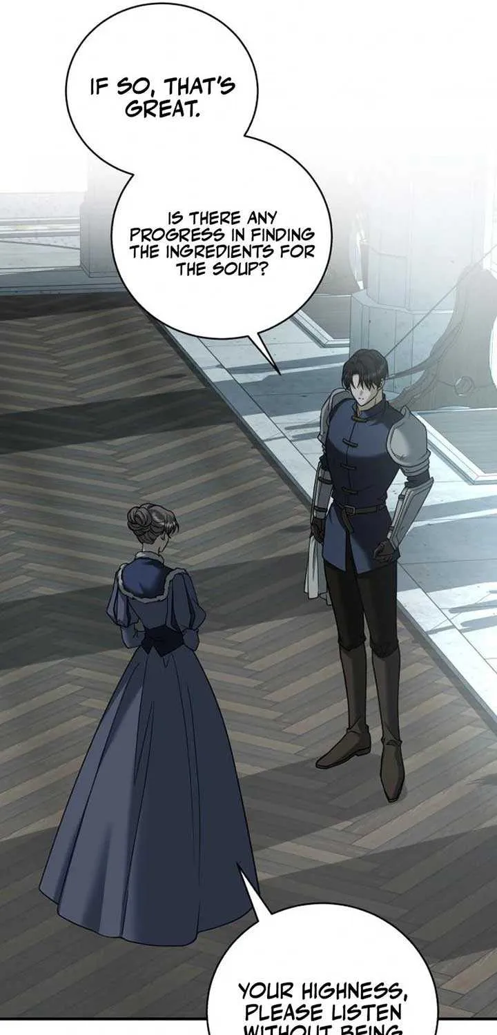 Read An Unexpected Engagement chapter 29 image 7 on Lezhin