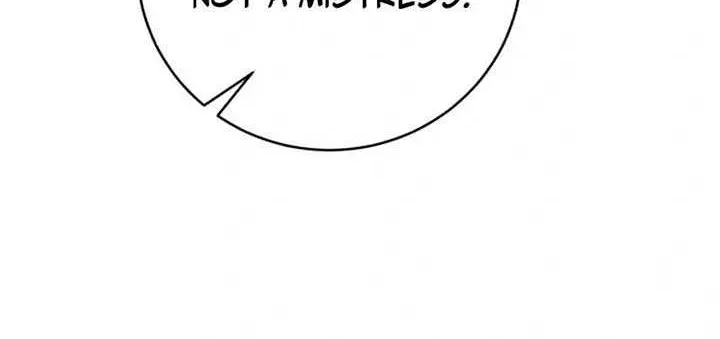 Read An Unexpected Engagement chapter 29 image 70 on Lezhin
