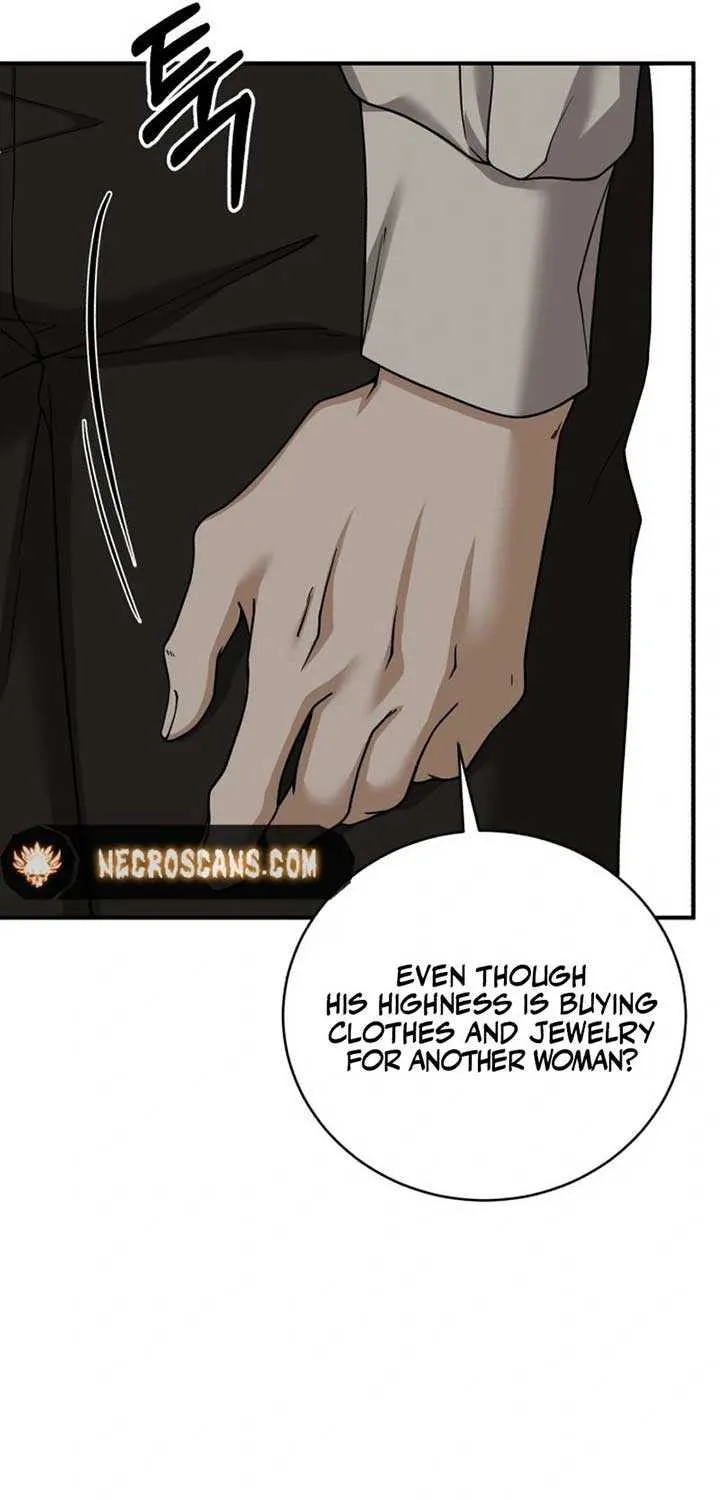Read An Unexpected Engagement chapter 29 image 71 on Lezhin
