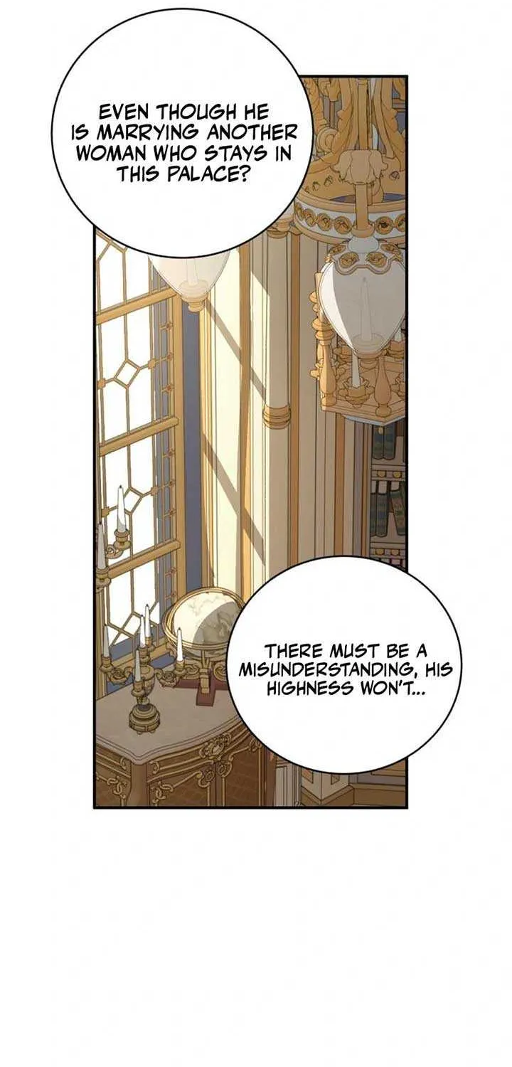 Read An Unexpected Engagement chapter 29 image 72 on Lezhin