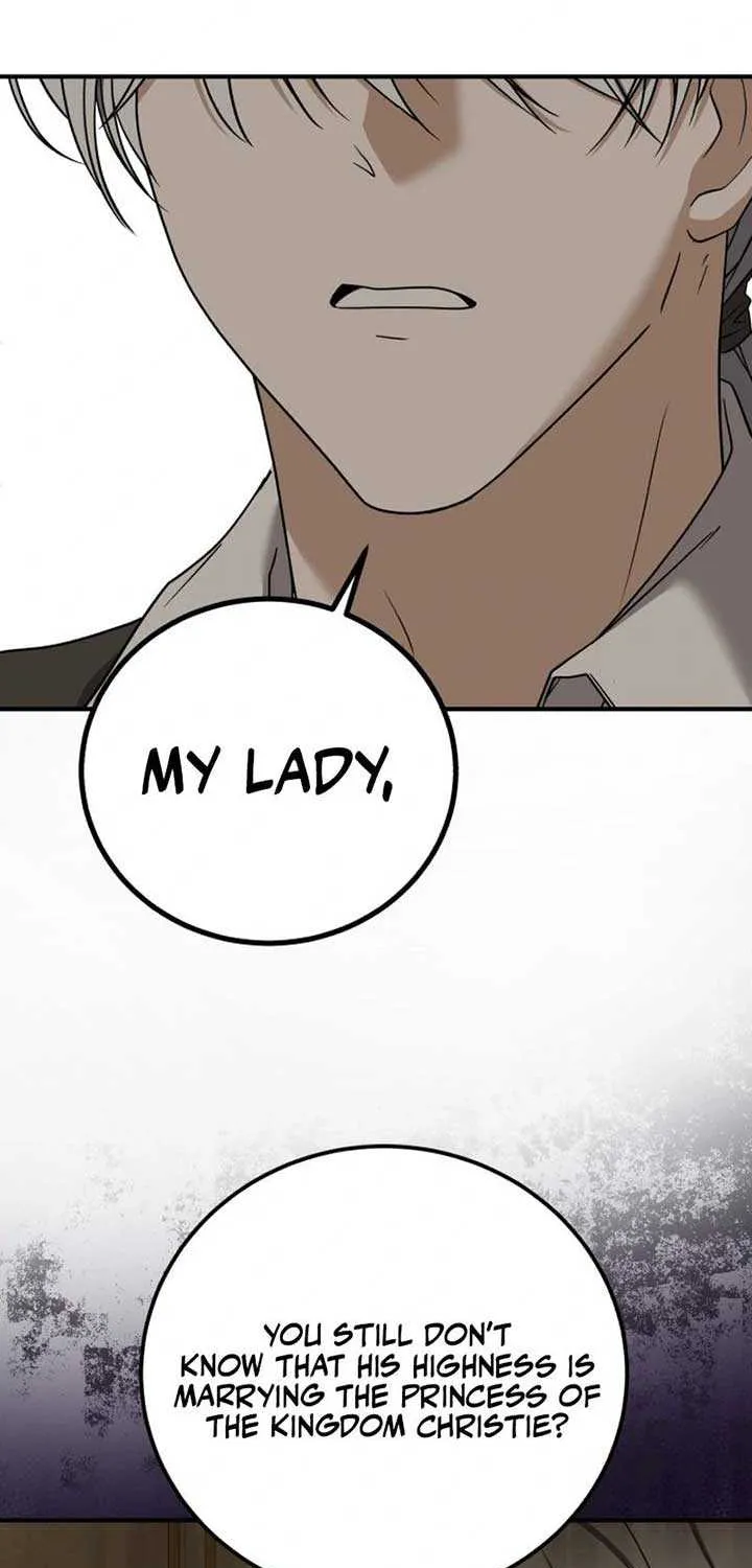 Read An Unexpected Engagement chapter 29 image 73 on Lezhin