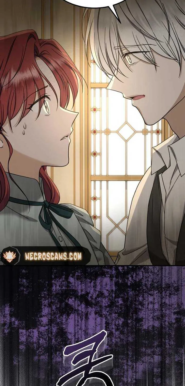 Read An Unexpected Engagement chapter 29 image 74 on Lezhin