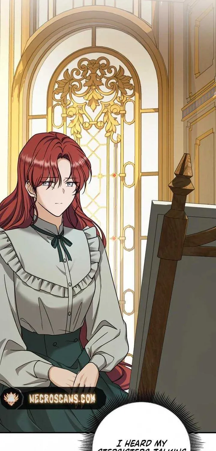 Read An Unexpected Engagement chapter 29 image 77 on Lezhin
