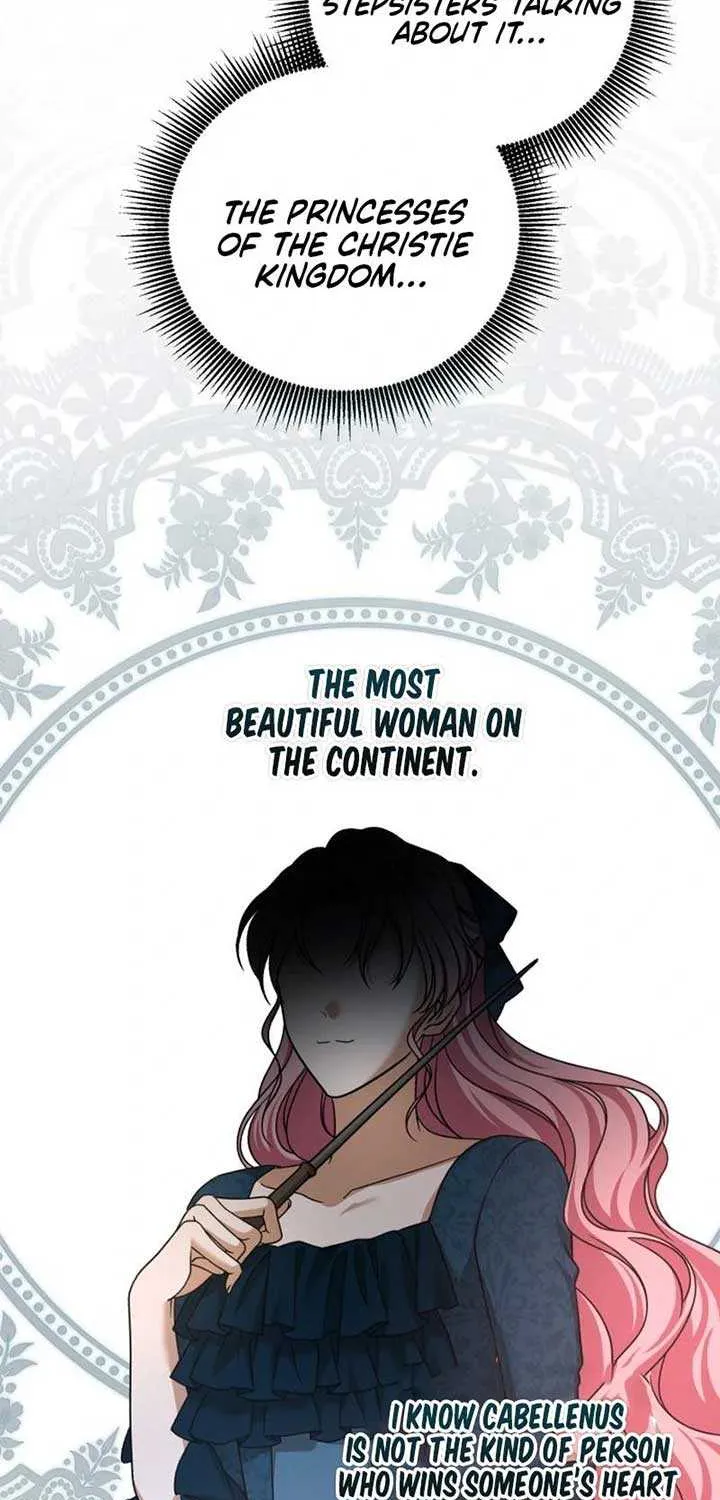 Read An Unexpected Engagement chapter 29 image 78 on Lezhin