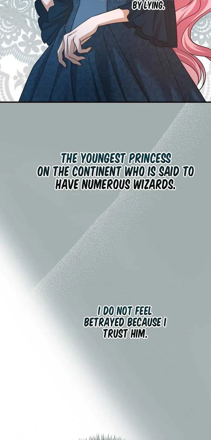 Read An Unexpected Engagement chapter 29 image 79 on Lezhin
