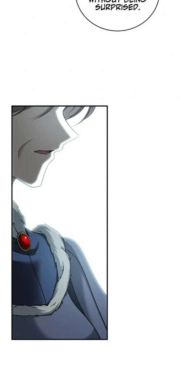 Read An Unexpected Engagement chapter 29 image 8 on Lezhin