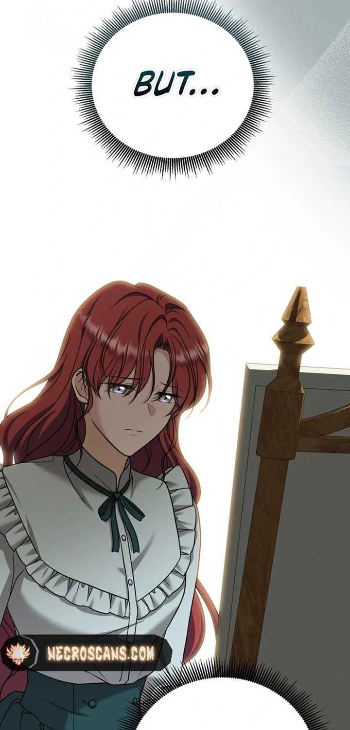 Read An Unexpected Engagement chapter 29 image 80 on Lezhin
