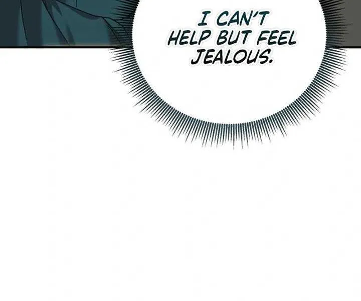 Read An Unexpected Engagement chapter 29 image 81 on Lezhin