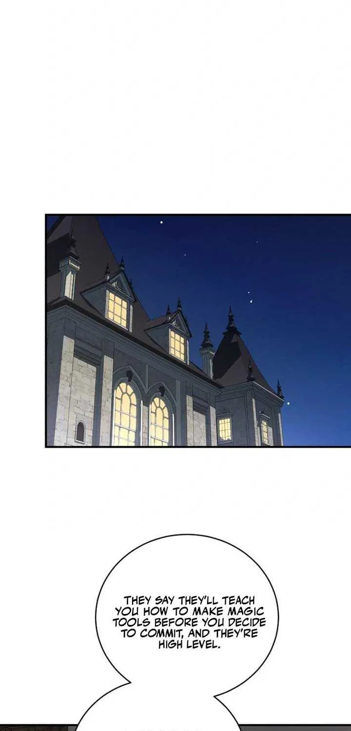 Read An Unexpected Engagement chapter 29 image 82 on Lezhin
