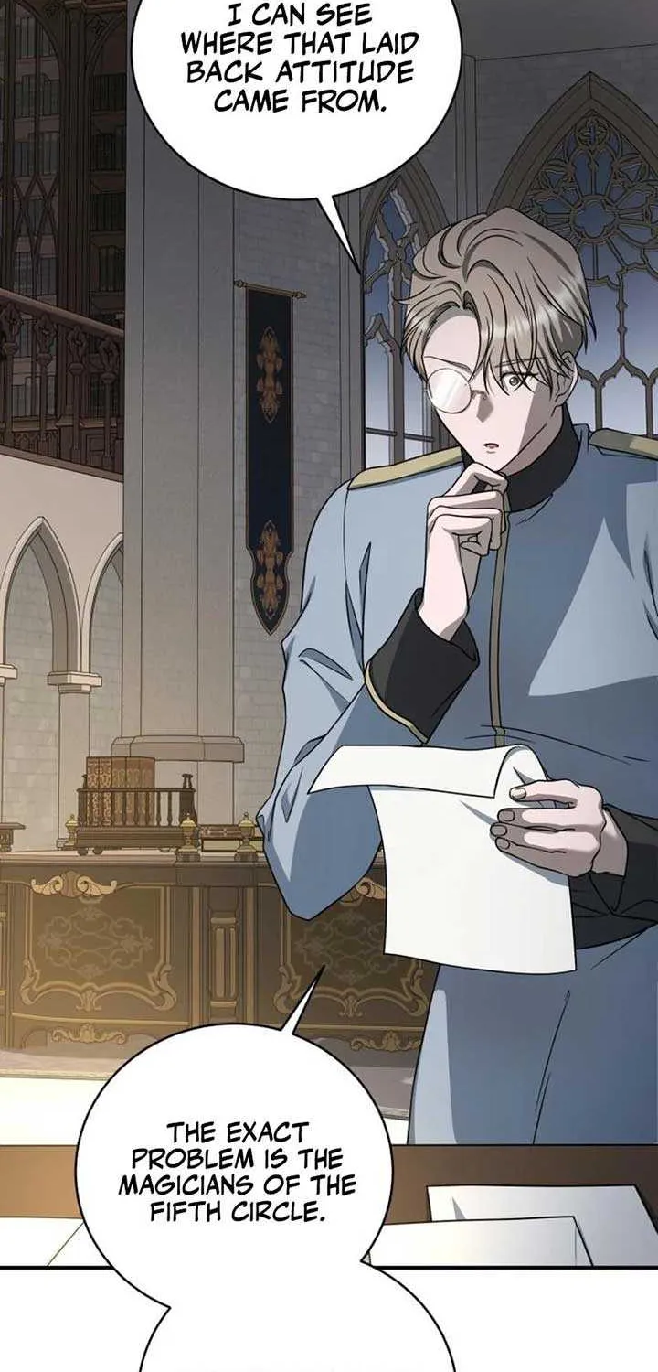 Read An Unexpected Engagement chapter 29 image 83 on Lezhin