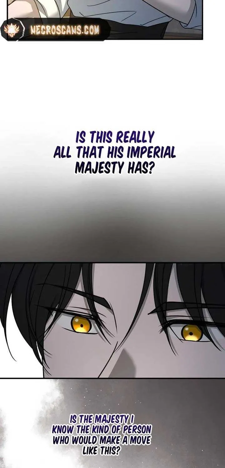 Read An Unexpected Engagement chapter 29 image 85 on Lezhin