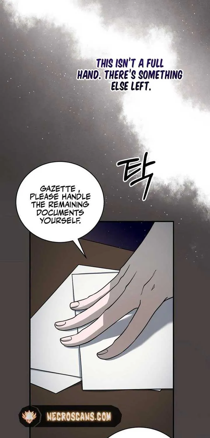 Read An Unexpected Engagement chapter 29 image 86 on Lezhin