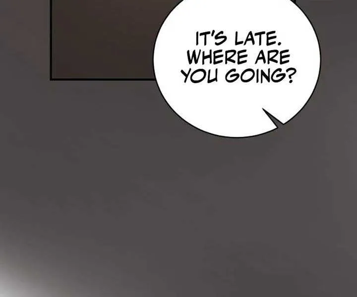 Read An Unexpected Engagement chapter 29 image 87 on Lezhin