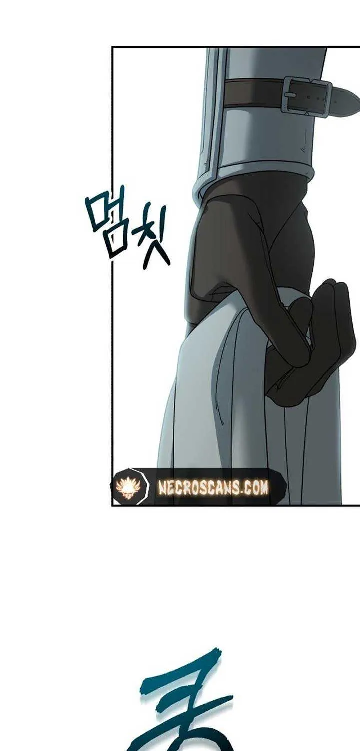 Read An Unexpected Engagement chapter 29 image 9 on Lezhin