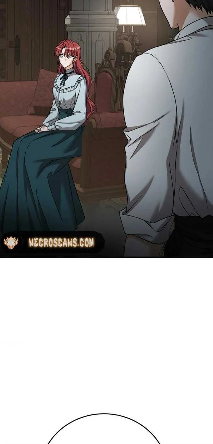 Read An Unexpected Engagement chapter 29 image 90 on Lezhin