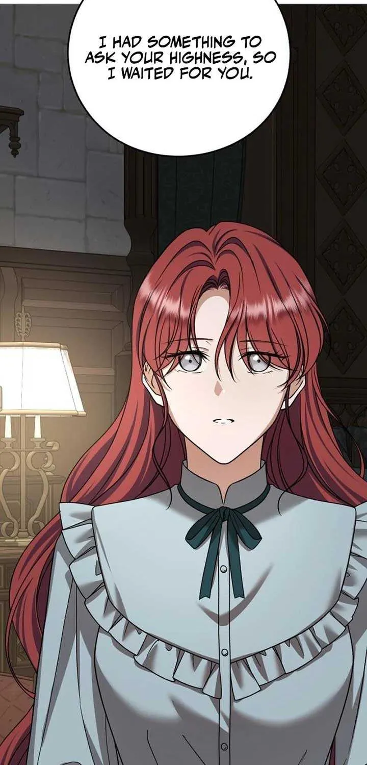 Read An Unexpected Engagement chapter 29 image 91 on Lezhin