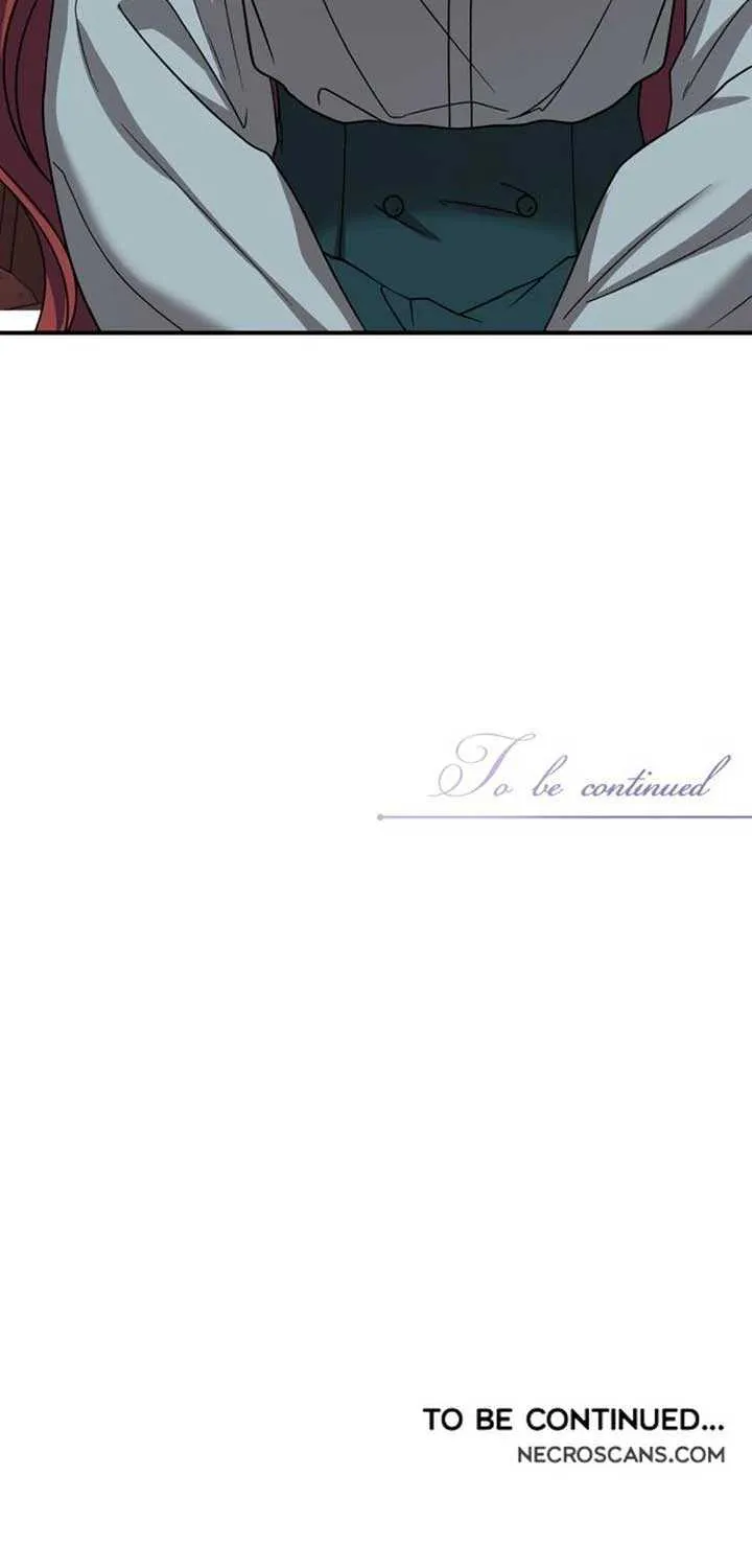 Read An Unexpected Engagement chapter 29 image 92 on Lezhin