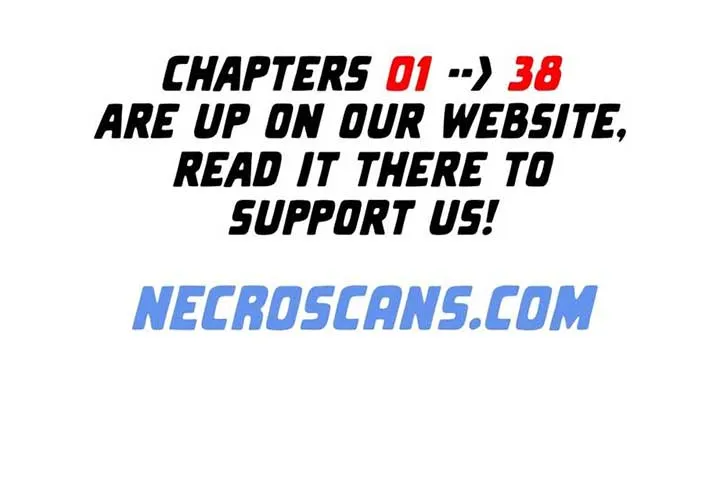 Read An Unexpected Engagement chapter 29 image 94 on Lezhin