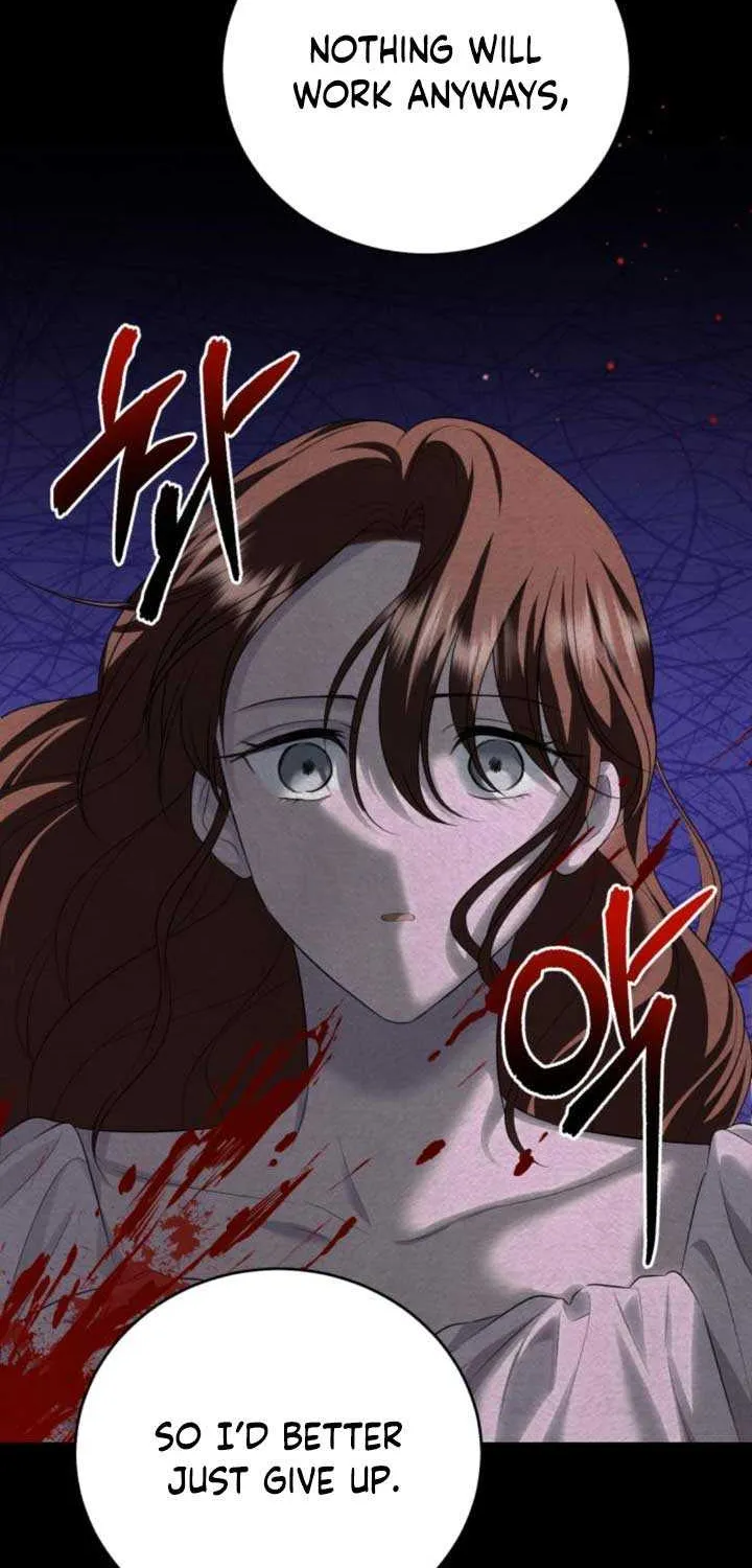 Read An Unexpected Engagement chapter 3 image 11 on Lezhin