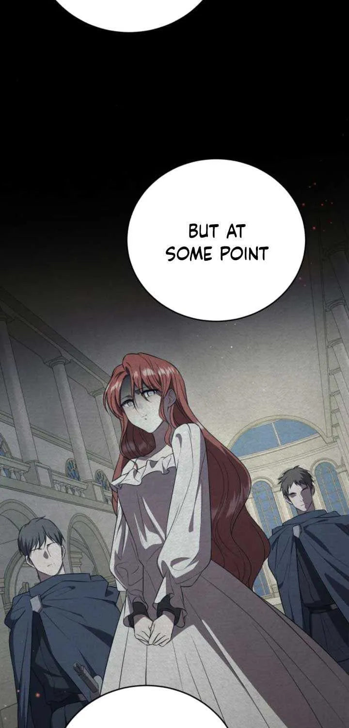 Read An Unexpected Engagement chapter 3 image 12 on Lezhin